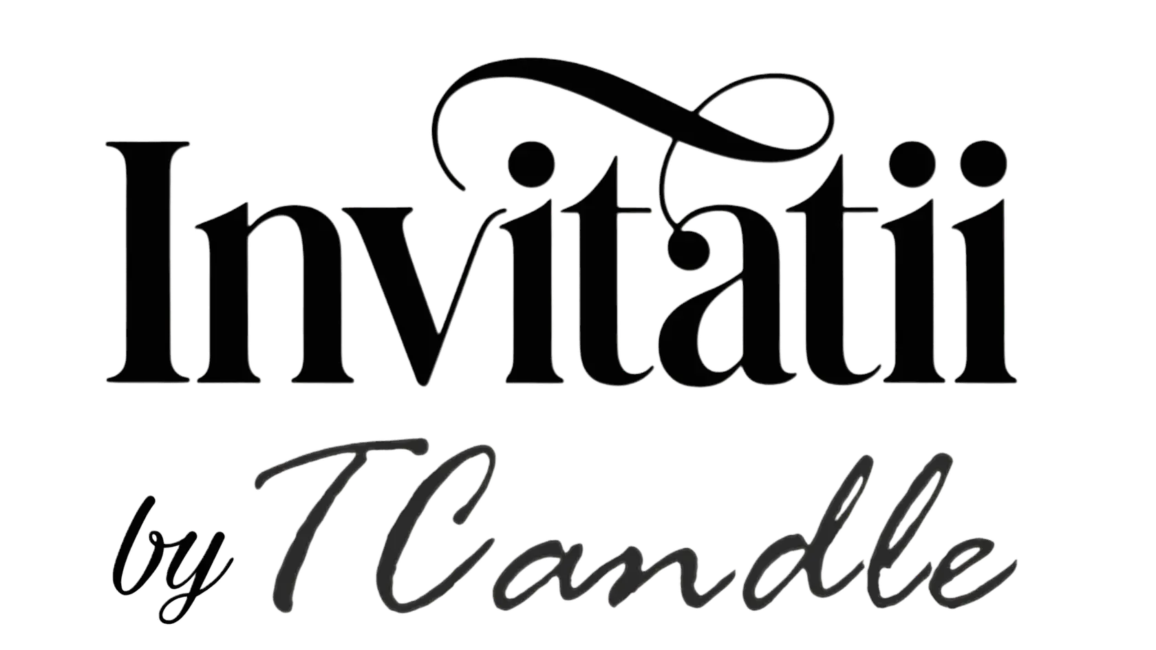 Invitații by TCandle